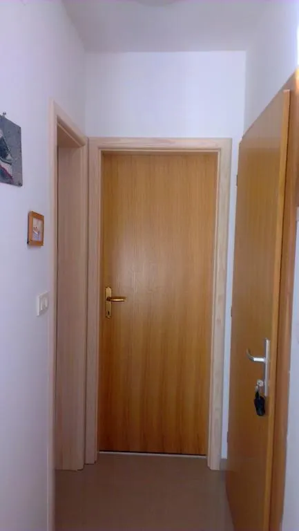 Apartment Feliks Mandre
